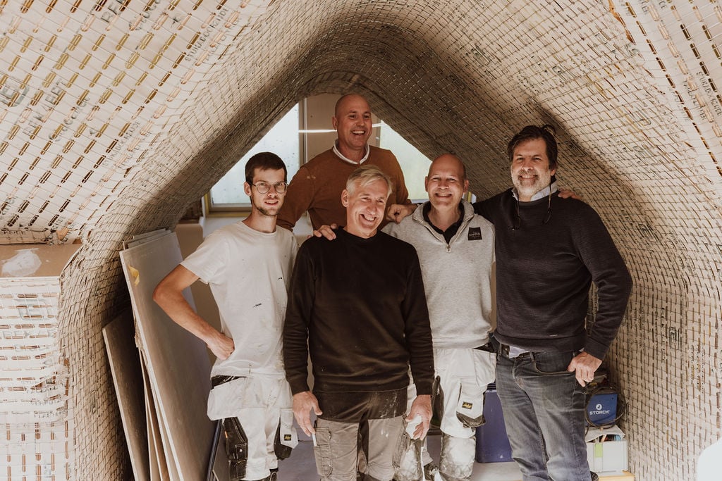 JulieMatthysPhotography_Sanskriet_30oktober2025-13