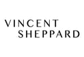 Vincent-Sheppard-logo-jpg-1-1-1