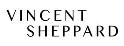 Vincent-Sheppard-logo-jpg-2-1-1-1