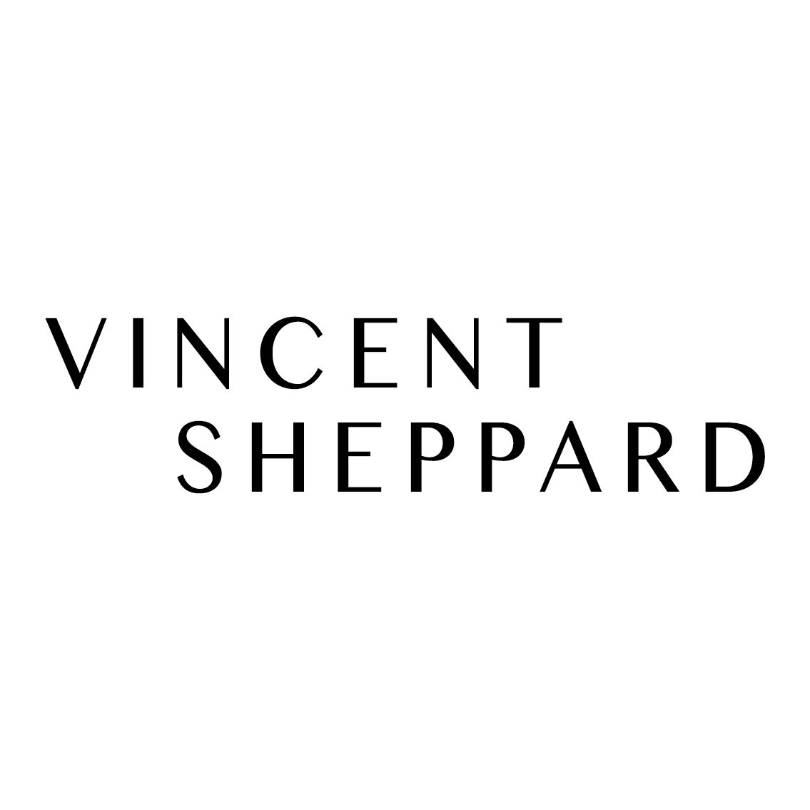 Vincent-Sheppard-logo-jpg