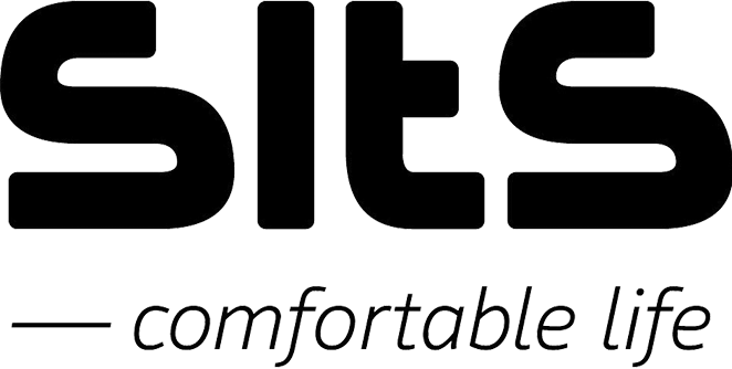 logo-sits-2001_v3