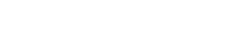 sanskriet_wit